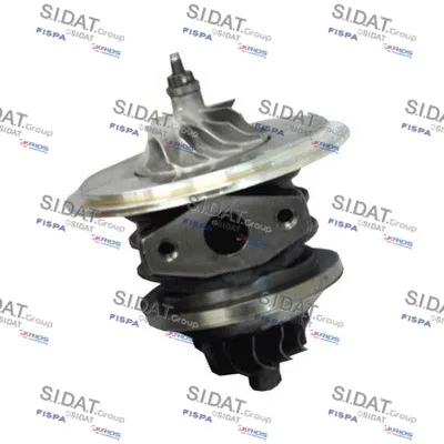 Core assembly, turbocharger Alfa Romeo 147 · Fiat BRAVA · Fiat BRAVO I