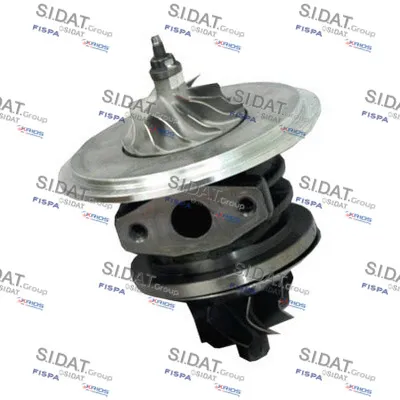 Core assembly, turbocharger Renault LAGUNA I · Renault LAGUNA I Grandtour · Renault MEGANE I