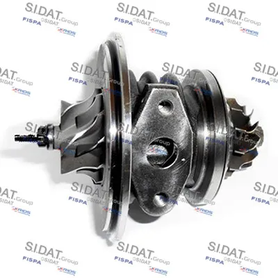 Core assembly, turbocharger Opel VECTRA C · Opel SIGNUM Hatchback