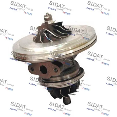 Core assembly, turbocharger Mitsubishi CARISMA · Mitsubishi CARISMA Saloon · Mitsubishi SPACE STAR MPV