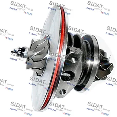 Core assembly, turbocharger Alfa Romeo 145 · Alfa Romeo 146 · Alfa Romeo 156