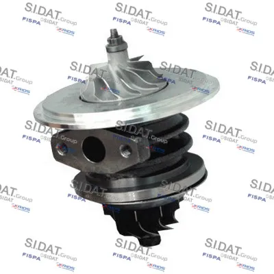 Core assembly, turbocharger Bmw 3 Compact · Bmw 3 · Bmw 3 Touring
