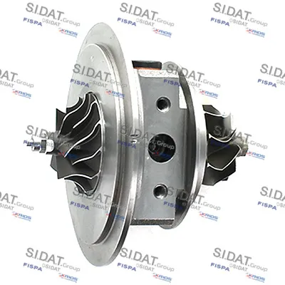 Core assembly, turbocharger Opel CORSA D · Opel INSIGNIA A · Opel INSIGNIA A Saloon