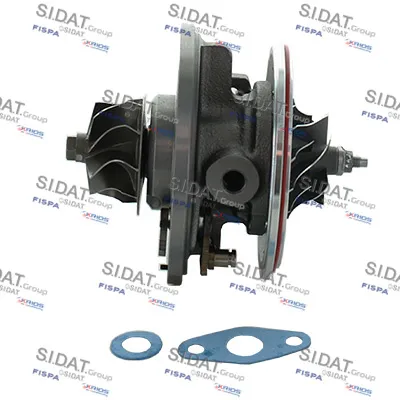 Core assembly, turbocharger Mercedes-Benz G-CLASS · Mercedes-Benz G-CLASS Cabrio · Mercedes-Benz M-CLASS