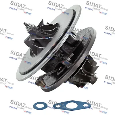Core assembly, turbocharger Bmw 3 · Bmw 3 Coupe · Bmw 3 Touring