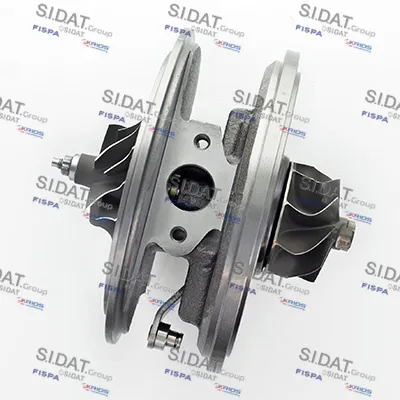 Core assembly, turbocharger Bmw 5 · Bmw 5 Touring · Bmw X3