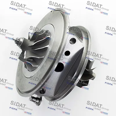 Core assembly, turbocharger Mercedes-Benz G-CLASS · Mercedes-Benz C-CLASS · Mercedes-Benz C-CLASS T-Model