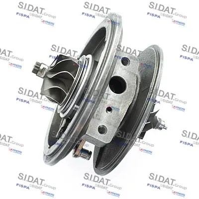 Core assembly, turbocharger Audi A3 · Audi A3 Sportback · Audi A3 Convertible