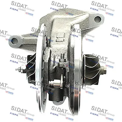 Core assembly, turbocharger Vw MULTIVAN T5 · Vw TRANSPORTER T5 Platform/Chassis (7JD, 7JE, 7JL, 7JY, 7JZ, 7F · Vw TRANSPORTER T5 Van