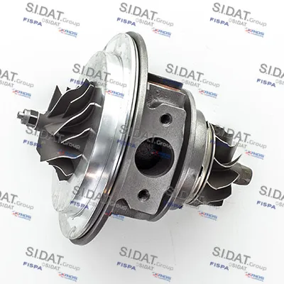 Core assembly, turbocharger Mini MINI · Mini MINI Convertible · Mini MINI CLUBMAN