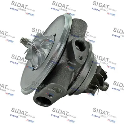 Core assembly, turbocharger Audi A1 · Audi A1 Sportback · Audi A3