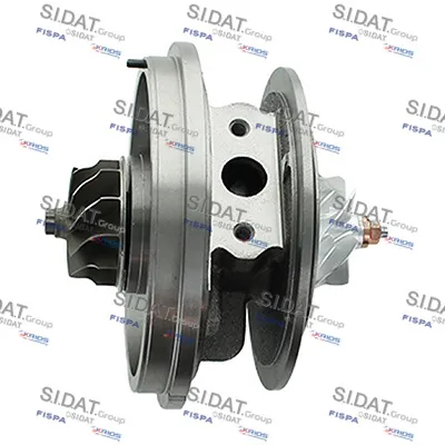 Core assembly, turbocharger Bmw 3 · Bmw 3 Touring · Bmw 3 Coupe