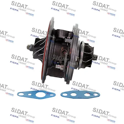 Core assembly, turbocharger Subaru OUTBACK · Subaru LEGACY IV · Subaru LEGACY IV Estate