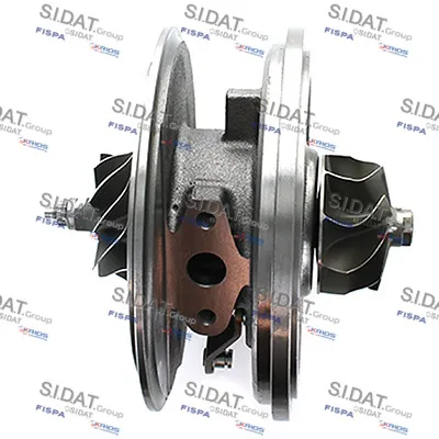 Core assembly, turbocharger Bmw 3 · Bmw 3 Touring · Bmw 3 Coupe