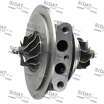 Core assembly, turbocharger Bmw 1 · Bmw 3 · Bmw 3 Touring