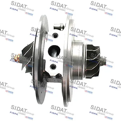 Core assembly, turbocharger Mitsubishi LANCER VIII · Mitsubishi LANCER VIII Sportback · Mitsubishi ASX