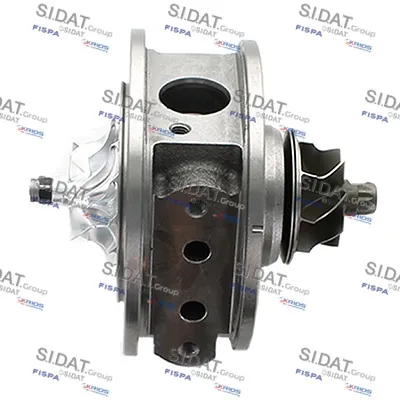 Core assembly, turbocharger Opel INSIGNIA A · Opel INSIGNIA A Saloon · Opel INSIGNIA A Sports Tourer