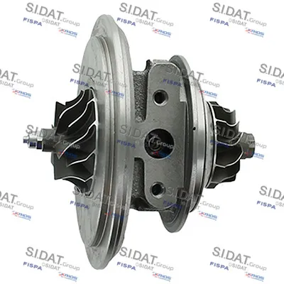 Core assembly, turbocharger Opel INSIGNIA A · Opel INSIGNIA A Saloon · Opel INSIGNIA A Sports Tourer