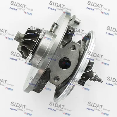 Core assembly, turbocharger Citroën C6 · Citroën C5 III · Citroën C5 III Break