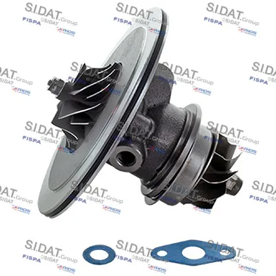 Core assembly, turbocharger Bmw 1 · Bmw 1 Coupe · Bmw 1 Convertible