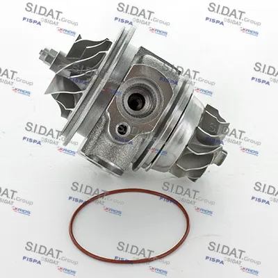 Core assembly, turbocharger Bmw 3 · Bmw 3 Touring · Bmw 3 Coupe