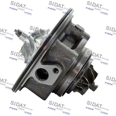 Core assembly, turbocharger Bmw 1 · Bmw 3 · Bmw 3 Touring