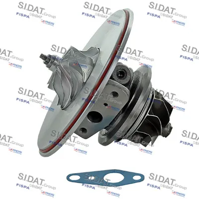 Core assembly, turbocharger Renault MASTER III Van · Renault MASTER III Platform/Chassis · Renault MASTER III Bus