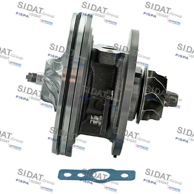 Core assembly, turbocharger Citroën C5 III · Citroën DS4 · Citroën DS5