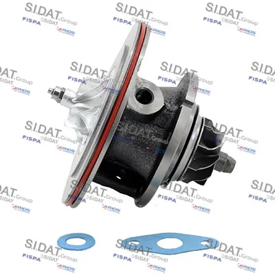 Core assembly, turbocharger Mercedes-Benz SLK · Mercedes-Benz C-CLASS · Mercedes-Benz C-CLASS T-Model