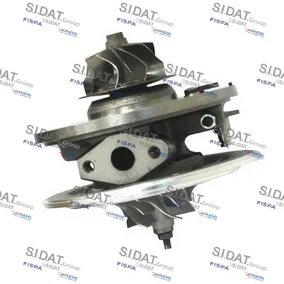 Core assembly, turbocharger Bmw 5 · Bmw 5 Touring · Opel OMEGA B Estate