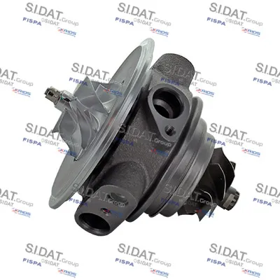 Core assembly, turbocharger Audi A1 · Audi A1 Sportback · Audi A3 Convertible