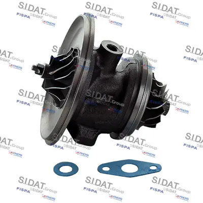 Core assembly, turbocharger Alfa Romeo 145 · Alfa Romeo 155 · Alfa Romeo 146