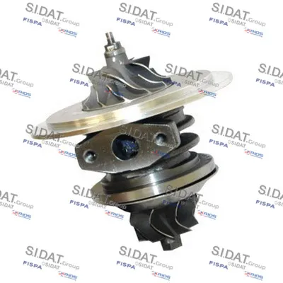 Core assembly, turbocharger Nissan INTERSTAR Bus · Nissan INTERSTAR Van · Opel MOVANO A Van