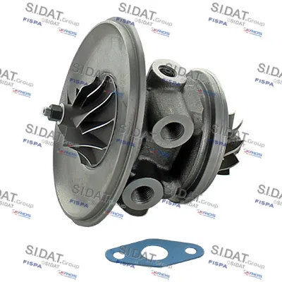 Core assembly, turbocharger Alfa Romeo 145 · Alfa Romeo 155 · Alfa Romeo 146