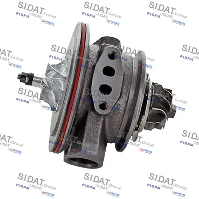 Core assembly, turbocharger Audi A3 · Audi A3 Sportback · Audi A3 Limousine