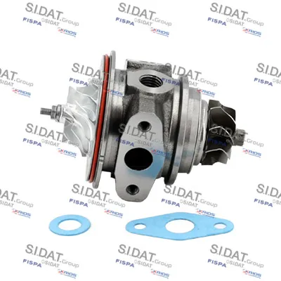 Core assembly, turbocharger Opel ADAM · Opel CORSA E · Opel ASTRA K