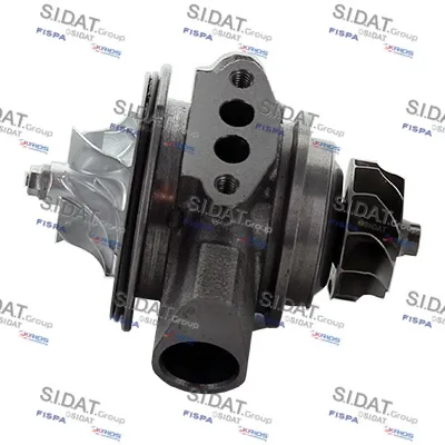 Core assembly, turbocharger Audi A3 Convertible · Seat LEON · Seat ATECA