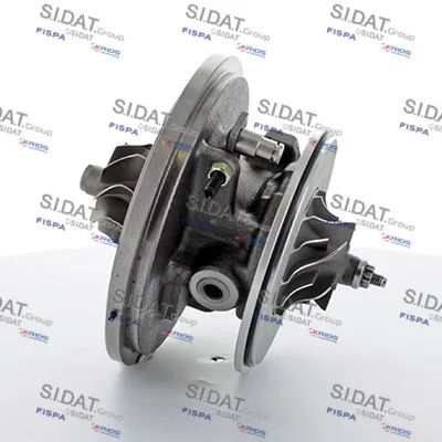 Core assembly, turbocharger Ssangyong KYRON · Ssangyong ACTYON I · Ssangyong ACTYON SPORTS I