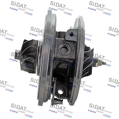 Core assembly, turbocharger Mercedes-Benz E-CLASS · Mercedes-Benz E-CLASS T-Model · Mercedes-Benz CLS
