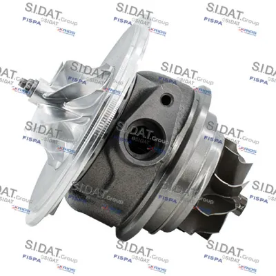 Core assembly, turbocharger Opel CORSA D · Opel ASTRA J · Opel MERIVA B MPV