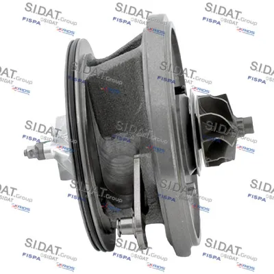 Core assembly, turbocharger Opel ASTRA K · Opel ASTRA K Sports Tourer · Opel INSIGNIA B Grand Sport