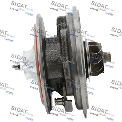 Core assembly, turbocharger Honda CIVIC IX · Honda CR-V IV · Honda CIVIC IX Tourer