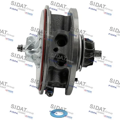 Core assembly, turbocharger Mercedes-Benz C-CLASS · Mercedes-Benz C-CLASS T-Model · Mercedes-Benz C-CLASS Coupe