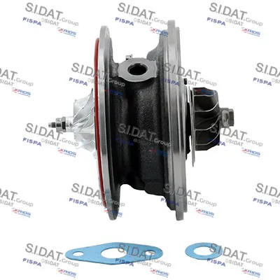 Core assembly, turbocharger Bmw 1 · Bmw 3 · Bmw 3 Touring