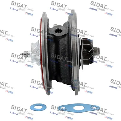Core assembly, turbocharger Bmw 1 · Bmw 3 · Bmw 3 Touring