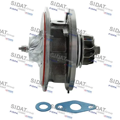 Core assembly, turbocharger Vw MULTIVAN T6 · Vw TRANSPORTER T6 / CARAVELLE T6 Bus · Vw TRANSPORTER T6 Van