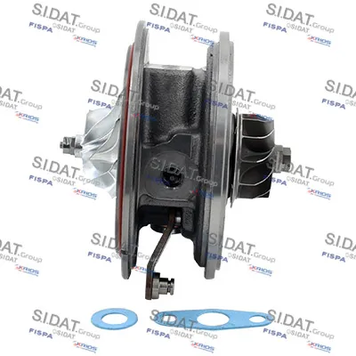 Core assembly, turbocharger Opel ANTARA A · Opel INSIGNIA A · Opel INSIGNIA A Saloon