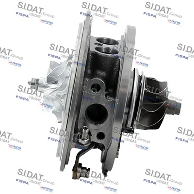 Core assembly, turbocharger Mercedes-Benz E-CLASS · Mercedes-Benz E-CLASS T-Model · Mercedes-Benz E-CLASS Coupe
