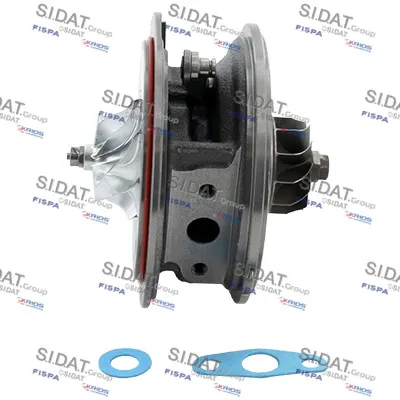 Core assembly, turbocharger Opel ANTARA A · Opel INSIGNIA A · Opel INSIGNIA A Saloon