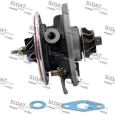 Core assembly, turbocharger Citroën C6 · Citroën C5 III · Citroën C5 III Break